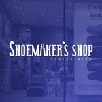 shoemaker salary|Shoemaker's Shop, Inc. Photos .